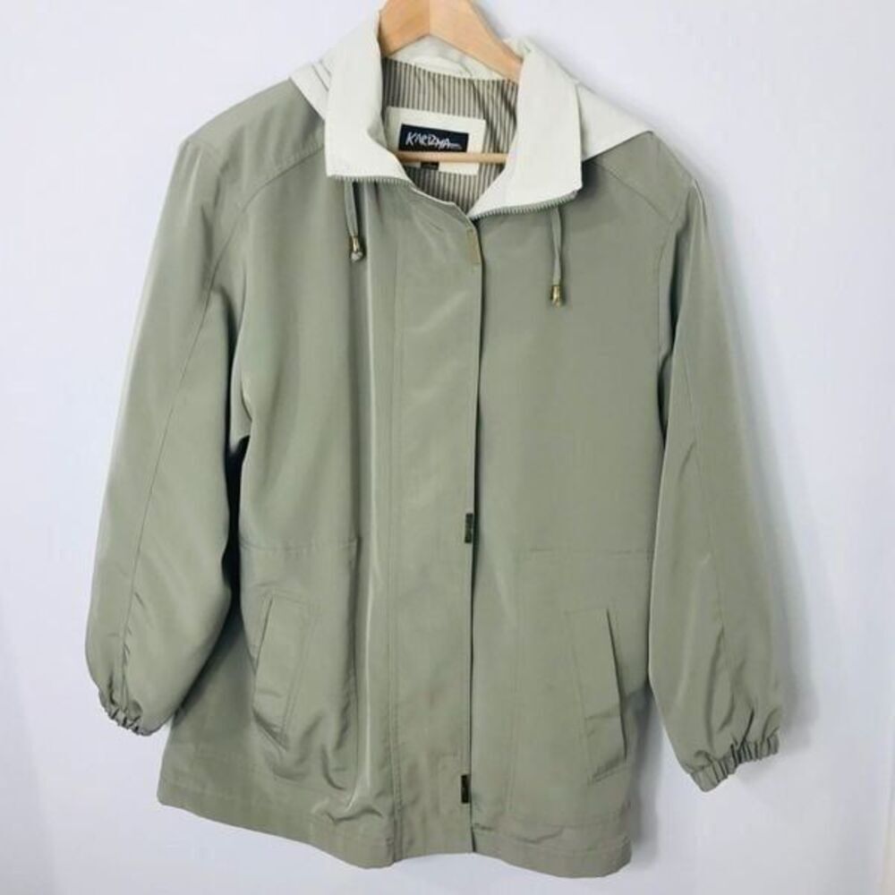 Karizma Jacket size M….0505